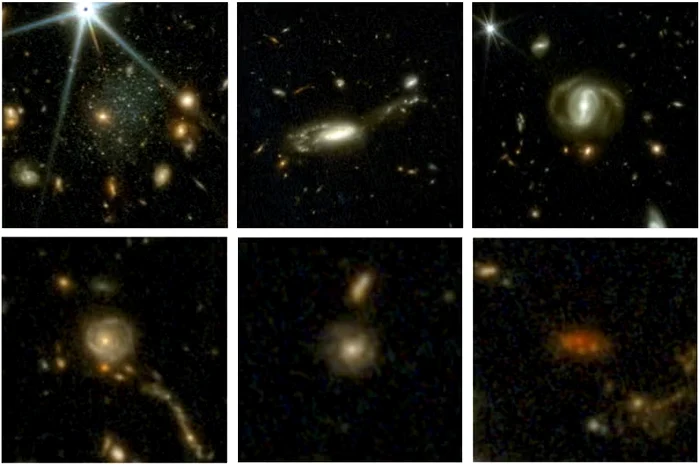 ---------Peste-800000-de-galaxii-au-fost-incluse-ntr-o-hart-record-a-universului