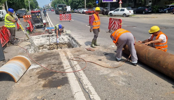 ---------Peste-900-de-blocuri-din-Bucureti-rmn-fr-ap-cald-din-cauza-lucrrilor-la-reeaua-termic-Un-spital-va-fi-afectat-de-intervenii