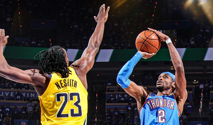 ---------Petrecere-n-oraul-Nadiei-Comneci-Oklahoma-City-Thunder-a-ctigat-titlul-n-NBA