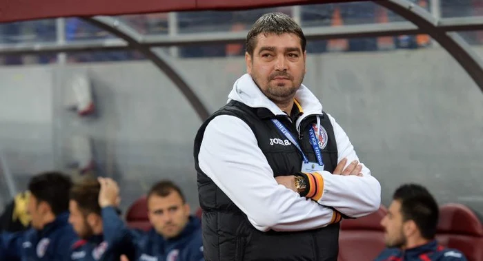 ---------Petrolul-Ploieti-l-a-ales-pe-urmaul-turcului-Mehmet-Topal-Contract-valabil-pe-doi-ani