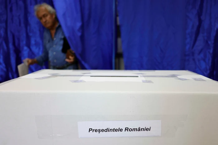---------Poliitii-din-Teleorman-au-deschis-dou-dosare-penale-i-au-aplicat-o-amend-pentru-fraud-la-vot