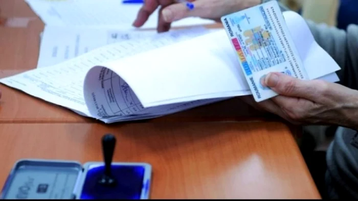 ---------Posibil-tentativ-de-fraud-n-Neam-s-ar-folosi-un-pix-care-permite-tergerea-semnturilor-alegtorilor-de-pe-liste