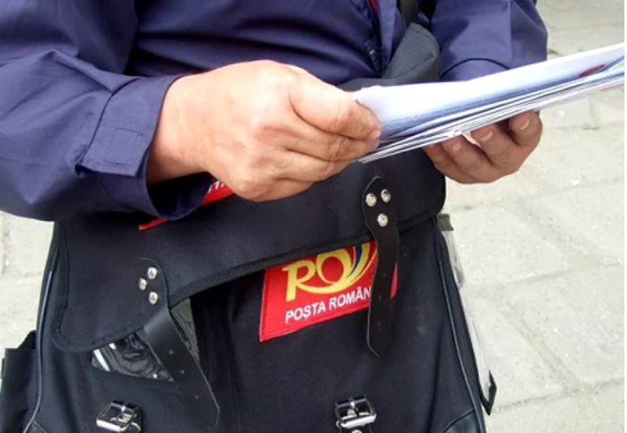 ---------Pota-Romn-cheltuiete-25-milioane-de-lei-pe-uniforme-personalizate-pentru-angajai-Investiie-n-imagine