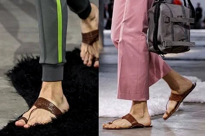 ---------Prada-acuzat-de-furt-cultural-Nu-profitai-de-munca-altora-Sandale-de-lux-inspirate-din-tradiia-indian