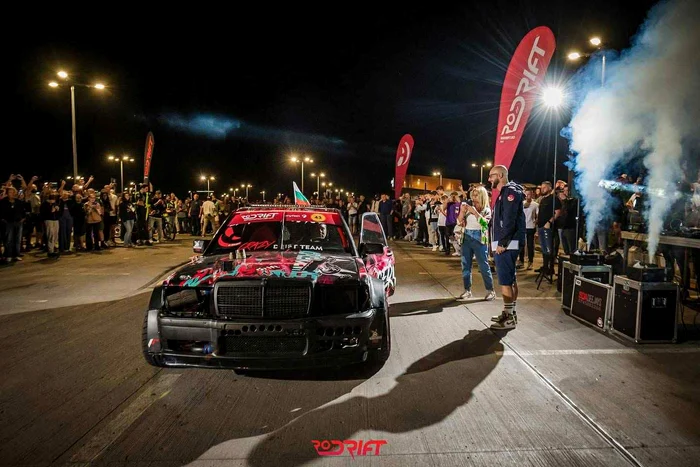 ---------Premier-n-motorsportul-romnesc-prima-curs-de-drift-desfurat-noaptea-va-avea-loc-la-Transilvania-Motor-Ring