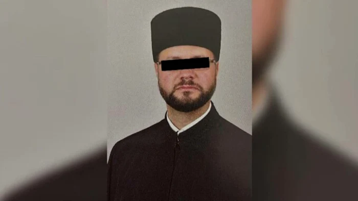 ---------Preotul-care-a-violat-o-fat-de-opt-ori-arestat-preventiv-Cum-a-ncercat--un-procuror-s-muamalizeze-cazul