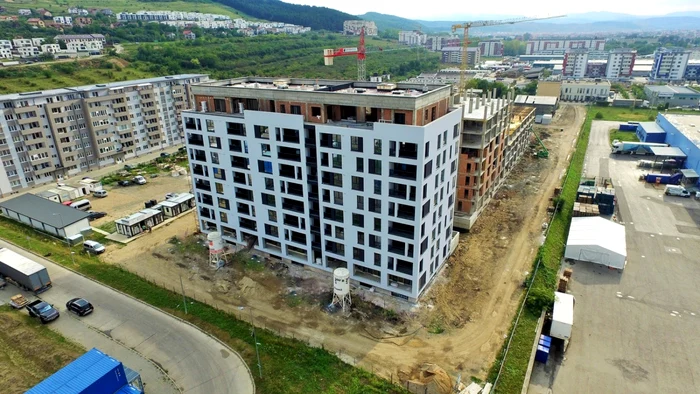 ---------Preul-apartamentelor-s-ar-putea-dubla-Ce-orae-i-cartiere-au-intrat-n-vizorul-dezvoltatorilor-imobiliari