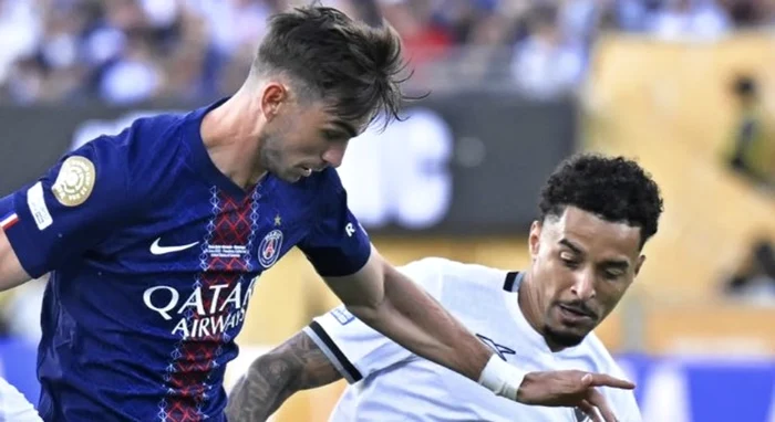 ---------Prima-surpriz-la-Mondialul-cluburilor-PSG-n-pericol-de-eliminare-chiar-dac-o-btuse-cu-4-0-pe-Atletico