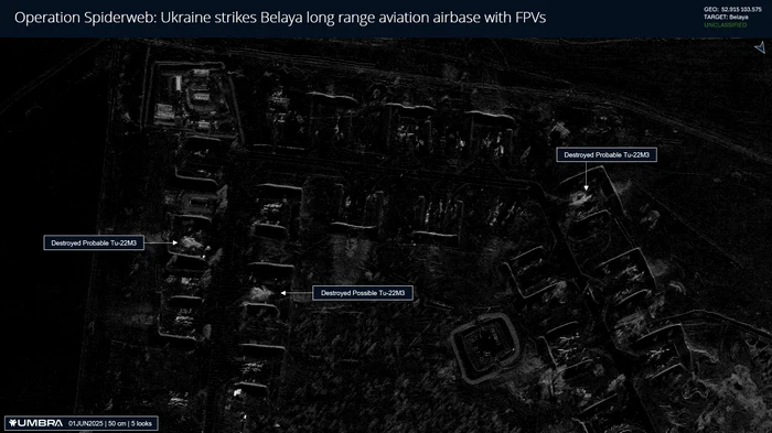 ---------Primele-imagini-din-satelit-n-urma-operaiunii-ucrainene-arat-pagube-considerabile-pe-un-aerodrom-aflat-la-4000-km-de-Ucraina