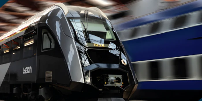 ---------Primul-tren-fabricat-integral-n-Romnia-ajunge-joi-n-Bucureti-Leon-este-construit-de-Electroputere-VFU-Pacani