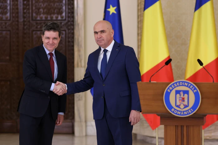 ---------Prioritile-premierului-Ilie-Bolojan-S-punem-ordine-n-finanele-rii-Urmeaz-negocierile-cu-liderii-partidelor-pentru-asigurea-unei-majoriti-guvermentale