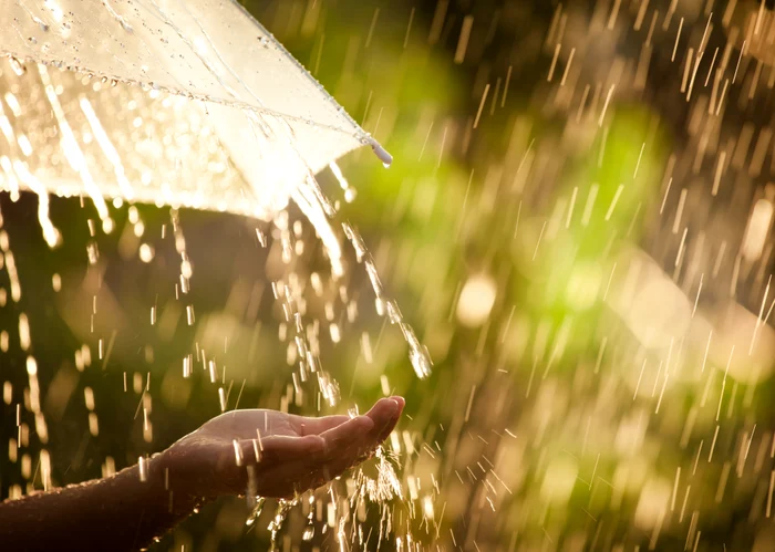 ---------Prognoza-meteo-mari-3-iunie-Sunt-anunate-temperaturi-de-peste-30-de-grade-Zonele-n-care-va-cdea-grindin