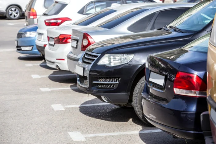 ---------Proiect-de-lege-GPS-obligatoriu-pe-autoturismele-instituiilor-publice-pentru-controlul-consumului-de-carburant-Ce-ecomonii-s-ar-putea-face