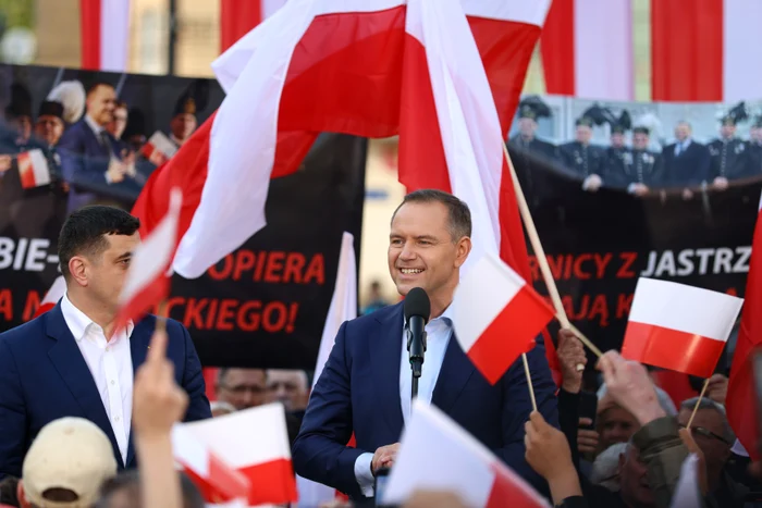 ---------Promisiunile-radicale-ale-preedintelui-polonez-strnesc-reacii-n-Romnia-mai-dure-dect-cele-ale-suveranitilor-autohtoni