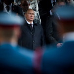 ---------Putin-cere-un-program-de-narmare-pe-termen-lung-plecnd-de-la-experiena-rzboiului-din-Ucraina-Ce-se-va-ntmpla-pn-n-2036