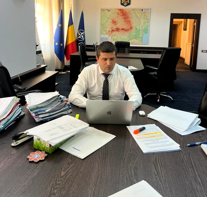 ---------Radu-Miru-Am-un-respect-profund-pentru-antreprenorii-romni-care-aleg-s-mearg-nainte-n-ciuda-piedicilor