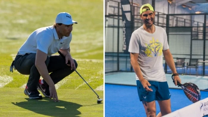 ---------Rafael-Nadal-a-mplinit-39-de-ani-Fostul-campion-spaniol-se-menine-n-form-cu-o-diet-strict-i-cu-mult-sport