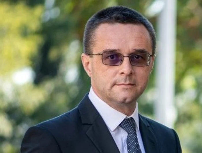 ---------Reacia-Inspectoratului-colar-Constana-dup-ce-o-elev-a-primit-droguri-n-curtea-colii-Vom-verifica-amnunit-acest-caz