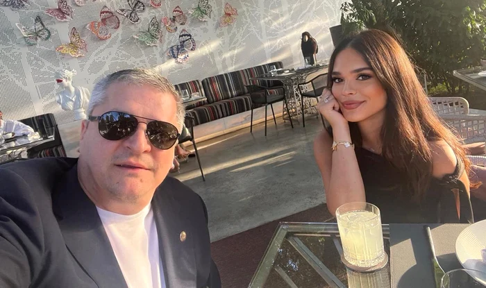 ---------Reacia-fostului-deputat-PSD-Radu-Cristescu-dup-ce-Oana-oiu-a-lsat-o-fr-postul-de-consul-pe-fiica-sa-Reform-sau-rzbunare