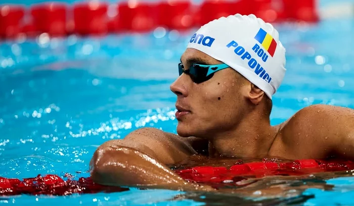 ---------Rechinul-David-Popovici-i-a-spulberat-concurena-n-calificrile-probei-de-200-metri-liber-de-la-Campionatele-Europene-U23