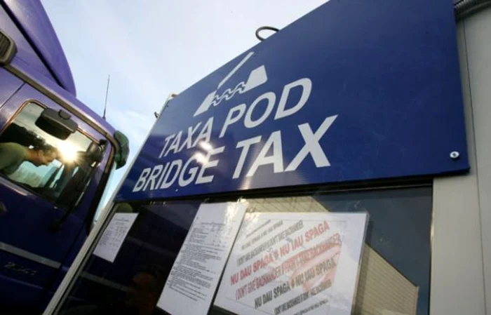 ---------Reparaiile-Podului-Giurgiu-Ruse-ngreuneaz-traficul-ctre-litoralul-bulgresc-Care-sunt-traseele-alternative-i-ct-cost-taxele-de-trecere