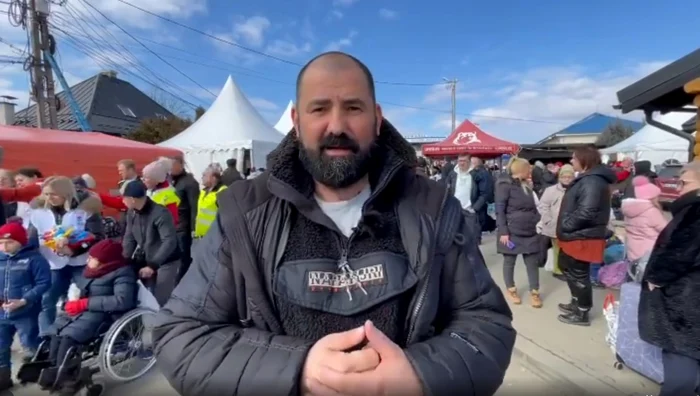---------Revolta-unui-chef-celebru-Eu-nu-a-mai-numi-o-mncare-A-numi-o-nutre-livrabil