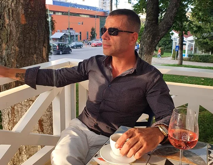 ---------Robert-Lupu-s-a-dus-la-un-bar-dup-ce-a-ucis-o-pe-Teodora-Marcu-Ct-calm-dup-ce-a-fcut