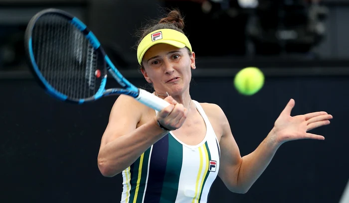 ---------Roland-Garros-meciurile-de-miercuri-Irina-Begu-foreaz-ptrunderea-n-semifinalele-probei-de-dublu