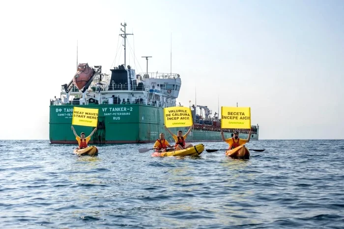 ---------Romgaz-a-decis-s-renune-la-cererea-de-dizolvare-a-Fundaiei-Greenpeace-care-contest-proiectul-Neptun-Deep