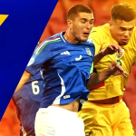 ---------Romnia-U21-debut-cu-stngul-la-Euro-2025-Tricolorii-nvini-de-Italia-dup-ce-Louis-Munteanu-i-a-btut-joc-de-un-penalty