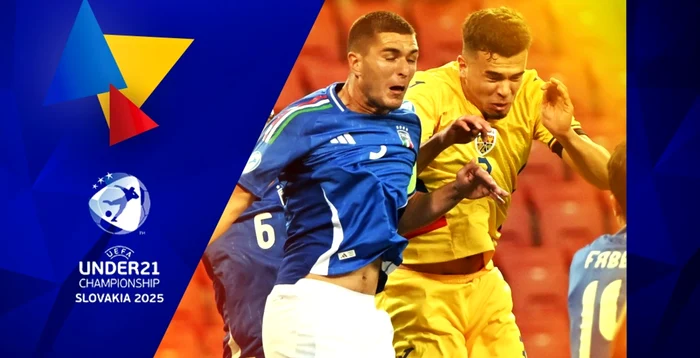 ---------Romnia-U21-debut-cu-stngul-la-Euro-2025-Tricolorii-nvini-de-Italia-dup-ce-Louis-Munteanu-i-a-btut-joc-de-un-penalty