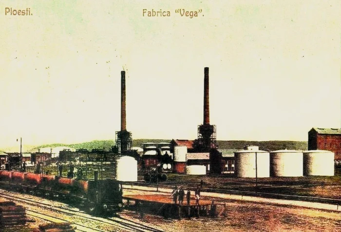 ---------Romnia-a-fost-prima-ar-din-lume-cu-o-producie-oficial-de-iei-Rafinria-Vega---120-de-ani-de-funcionare-continu