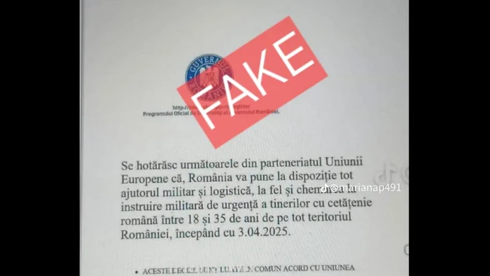 ---------Romnia-nu-particip-la-un-conflict-militar-MAI-dezminte-un-nou-fake-news-care-circul-pe-internet