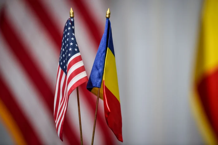 ---------Romnii-au-cea-mai-mare-ncredere-n-Statele-Unite-Categoriile-de-populaie-care-prefer-Rusia--SONDAJ