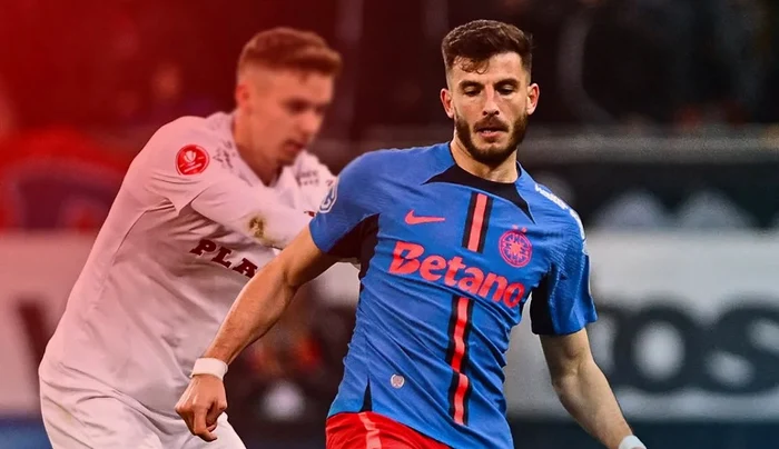 ---------S-a-tras-la-sori-programul-Superligii-de-fotbal-FCSB-i-CFR-Cluj-ncep-cu-meciuri-uoare-pe-teren-propriu