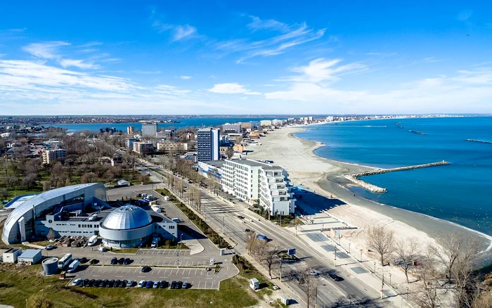 ---------Schimbri-n-parcrile-din-Mamaia-i-Constana-Zona-0-va-fi-taxat-permanent-inclusiv-n-weekend-Ct-vor-plti-turitii-pe-zi