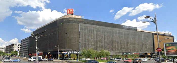 ---------Se-nchid-magazinele-Unirea-din-Bucureti-i-Braov-Ce-activiti-vor-derula-noii-chiriai