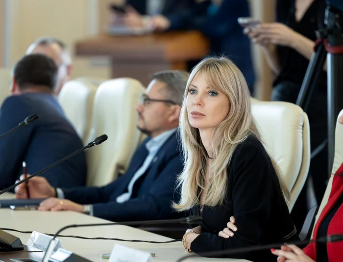 ---------Senatoarea-PSD-Victoria-Stoiciu-critic-excluderea-Organizaiei-de-femei-liberale-de-la-vot-Este-trist-i-ngrijortor
