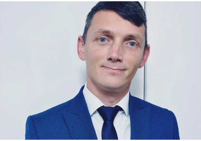 ---------Senatorul-POT-cunoscut-pentru-gafele-din-CV-i-dosarele-penale-a-trecut-la-PSD-Titus-Corlean-S-a-depit-linia-roie