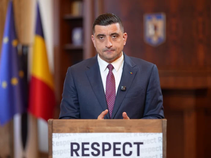---------Simion-consider-foarte-periculoas-legea-care-nsprete-pedepsele-pentru-fascism-legionarism-i-rasism