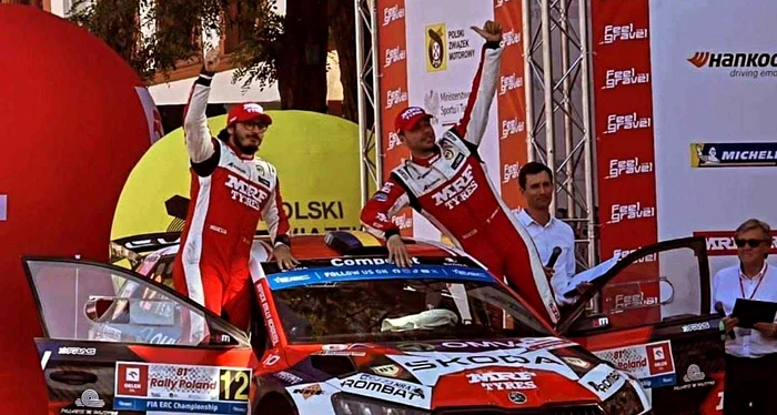---------Simone-Tempestini-ncheie-pe-locul-6-Raliul-Poloniei-i-urc-n-topul-general