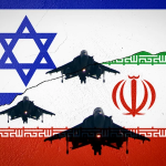 ---------Situaie-exploziv-n-Orientul-Mijlociu-Israelul-este-pregtit-s-declaneze-o-operaiune-militar-mpotriva-Iranului