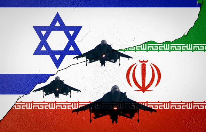 ---------Situaie-exploziv-n-Orientul-Mijlociu-Israelul-este-pregtit-s-declaneze-o-operaiune-militar-mpotriva-Iranului