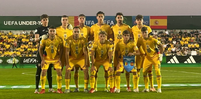 ---------Spania-ne-bate-i-ne-frustreaz-pe-unde-ne-prinde-La-fel-ca-la-tineret-naionala-U19-a-Romniei-a-reclamat-un-penalty-neacordat