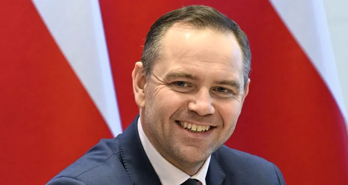 ---------Sporturile-pe-care-le-a-practicat-noul-preedinte-al-Poloniei-Lui-Karol-Nawrocki-i-place-s-dea-pumni