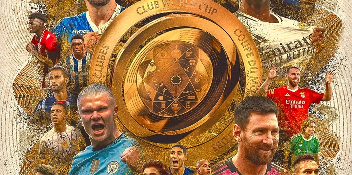 ---------Start-n-Cupa-Mondial-a-Cluburilor-Inteligen-artificial-transmisiuni-nemaivzute-i-bani-muli-la-turneul-final-din-SUA