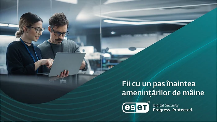 ---------Strategii-ESET-pentru-firme-evaluarea-preventiv-a-riscurilor-cibernetice-i-protecia-datelor