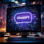 ---------Studiu-Utilizarea-chatbot-urilor-AI-precum-ChatGPT-nu-creeaz-dependen