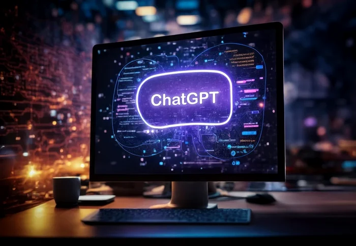 ---------Studiu-Utilizarea-chatbot-urilor-AI-precum-ChatGPT-nu-creeaz-dependen