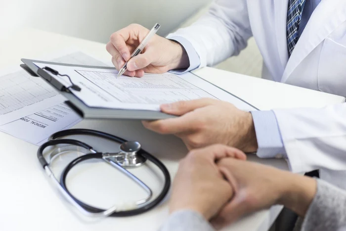 ---------Suma-pe-care-o-cheltuie-anual-pe-concedii-medicale-Casa-Naional-de-Asigurri-de-Sntate-Comportament-de-tip-semiabuziv